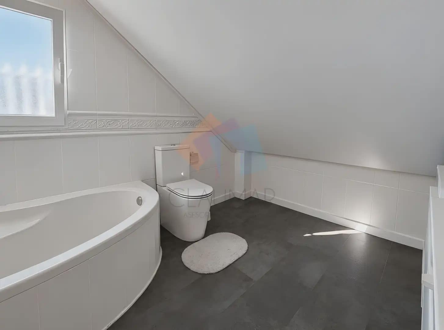 3 chambre Maison de Ville à vendre à Gandia - 415 000 € (Ref: 10080249)