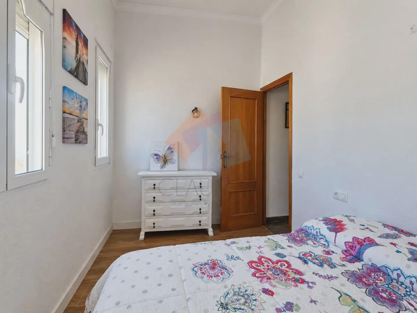 3 chambre Maison de Ville à vendre à Gandia - 415 000 € (Ref: 10080249)