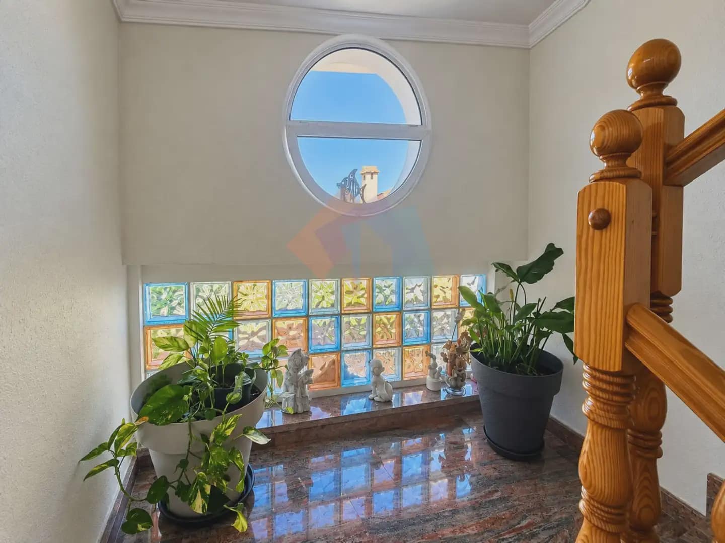 3 chambre Maison de Ville à vendre à Gandia - 415 000 € (Ref: 10080249)
