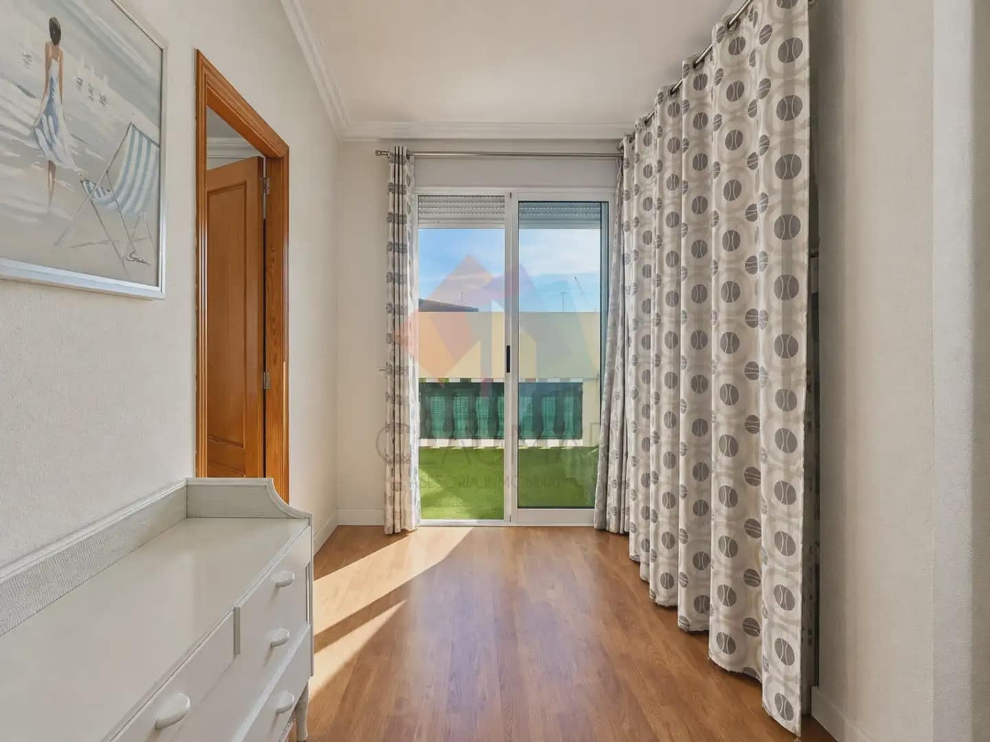 3 chambre Maison de Ville à vendre à Gandia - 415 000 € (Ref: 10080249)