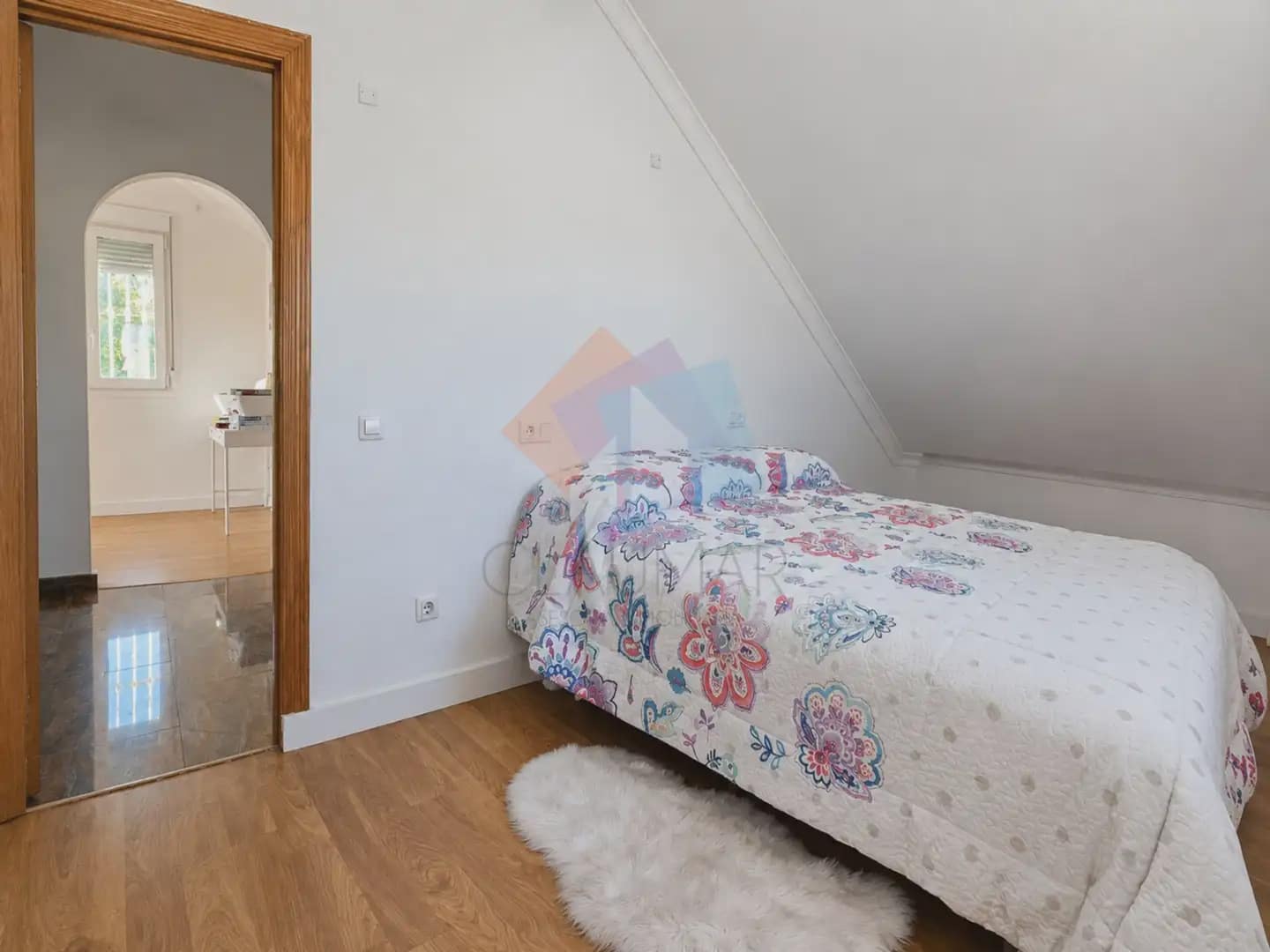3 chambre Maison de Ville à vendre à Gandia - 415 000 € (Ref: 10080249)