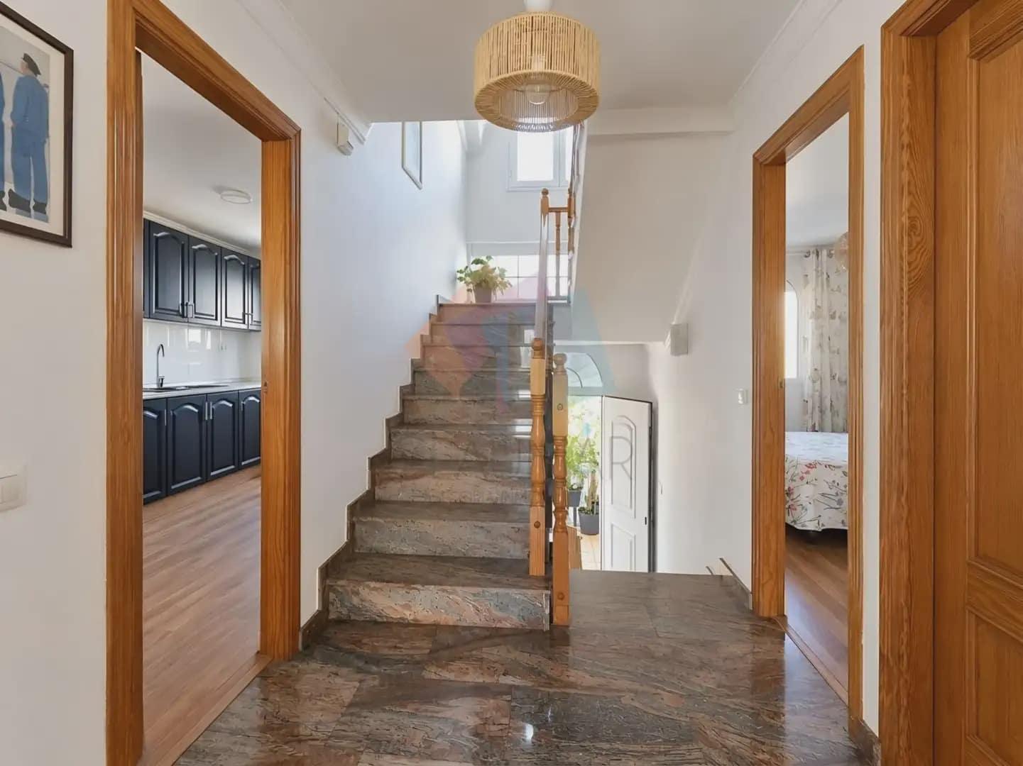 3 chambre Maison de Ville à vendre à Gandia - 415 000 € (Ref: 10080249)