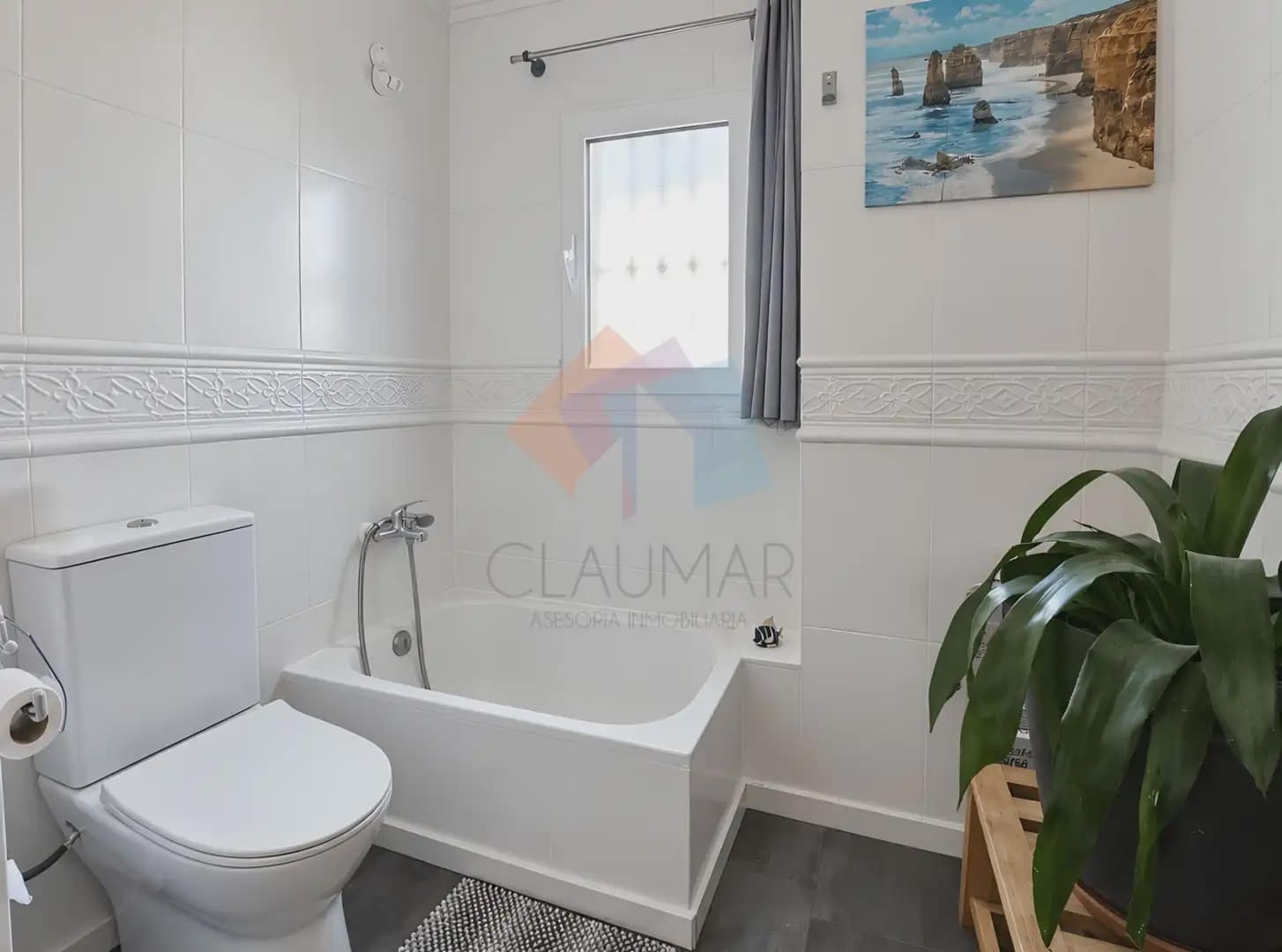 3 chambre Maison de Ville à vendre à Gandia - 415 000 € (Ref: 10080249)