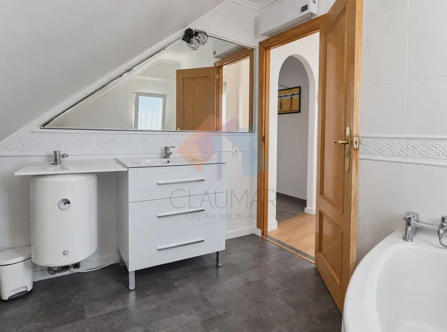 3 chambre Maison de Ville à vendre à Gandia - 415 000 € (Ref: 10080249)