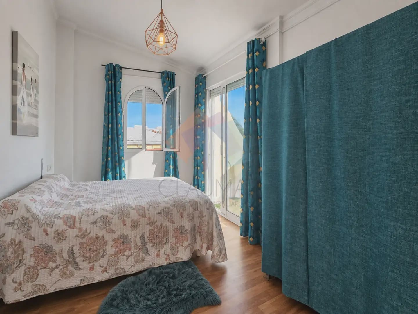 3 chambre Maison de Ville à vendre à Gandia - 415 000 € (Ref: 10080249)