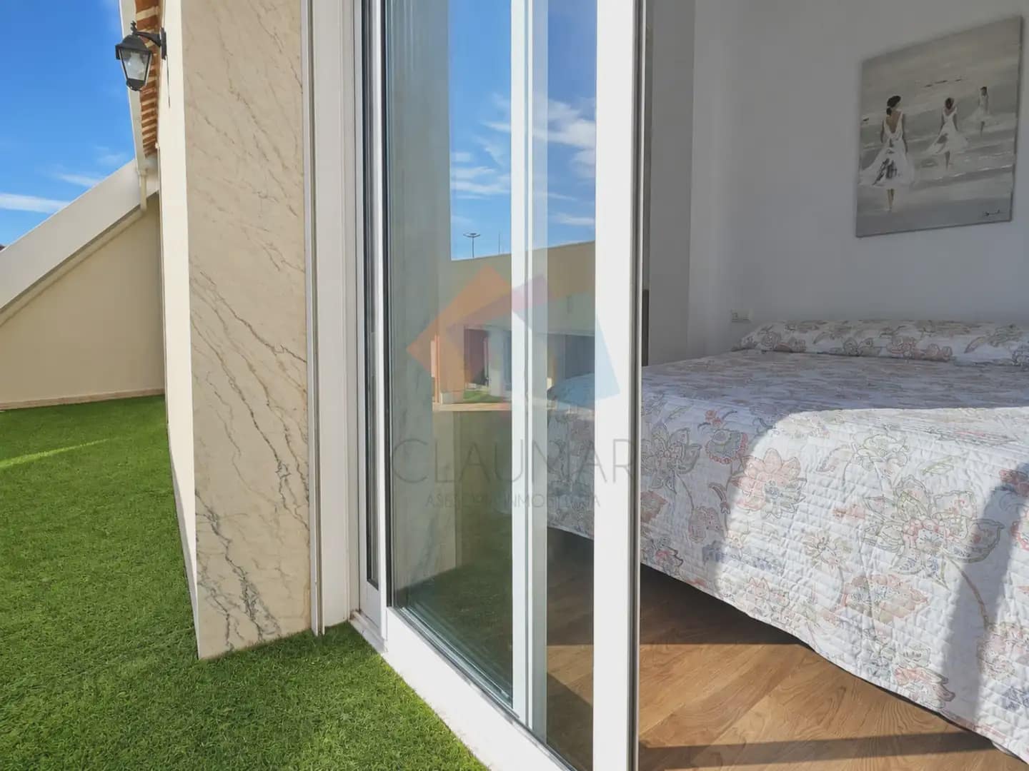 3 chambre Maison de Ville à vendre à Gandia - 415 000 € (Ref: 10080249)