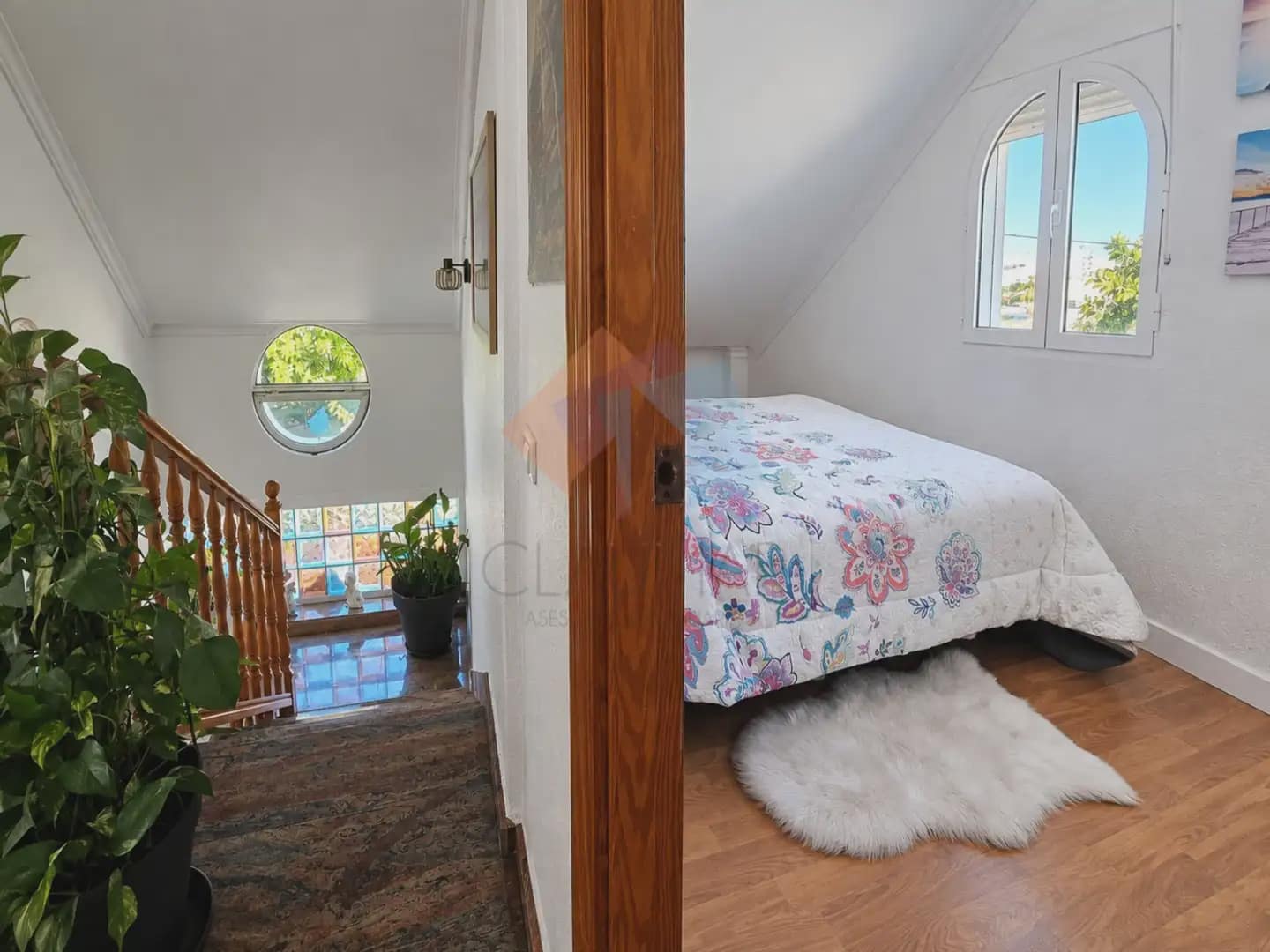 3 chambre Maison de Ville à vendre à Gandia - 415 000 € (Ref: 10080249)
