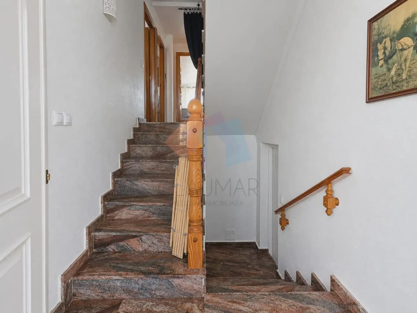 3 chambre Maison de Ville à vendre à Gandia - 415 000 € (Ref: 10080249)