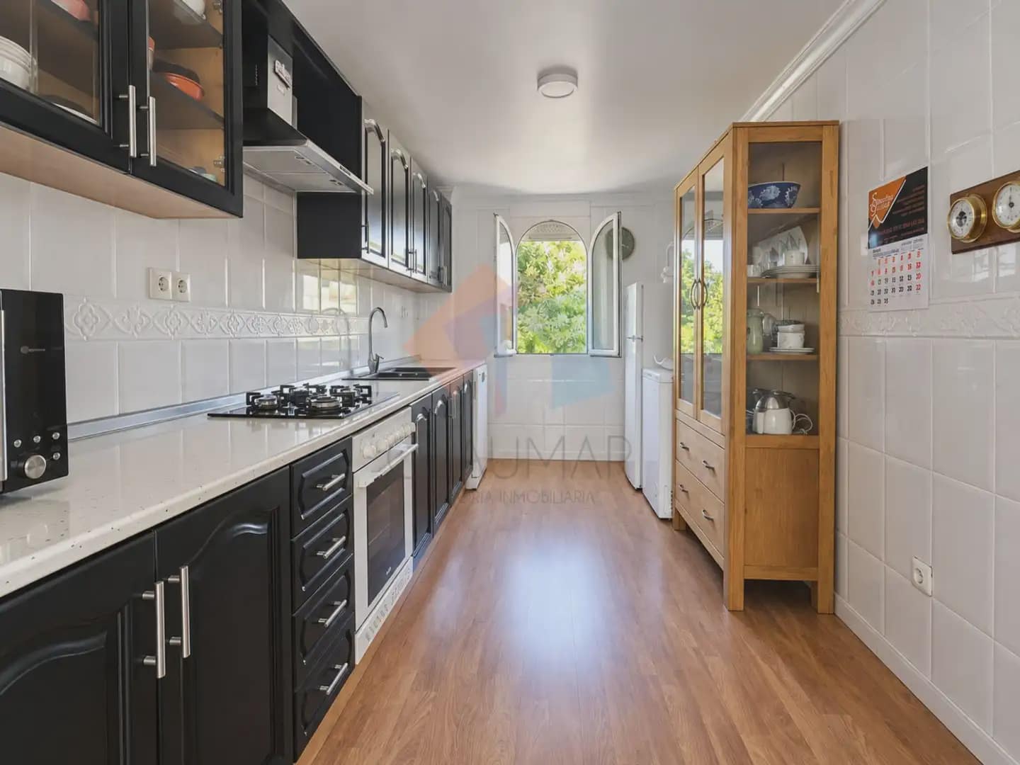 3 chambre Maison de Ville à vendre à Gandia - 415 000 € (Ref: 10080249)