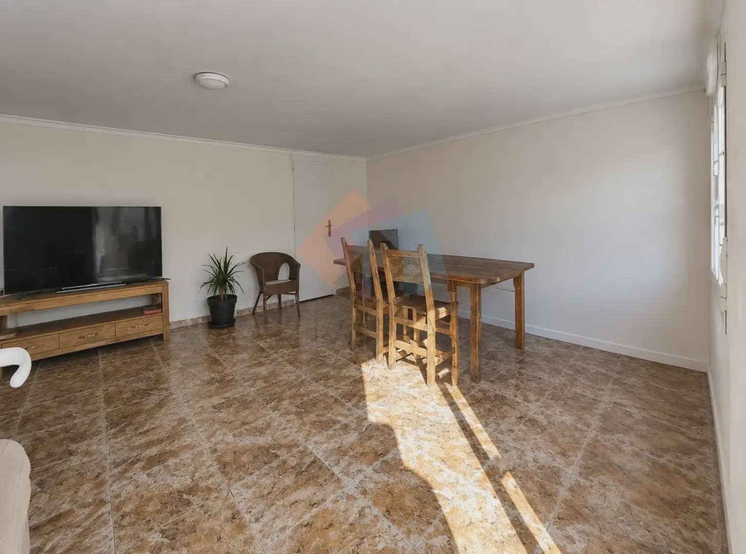 3 chambre Maison de Ville à vendre à Gandia - 415 000 € (Ref: 10080249)