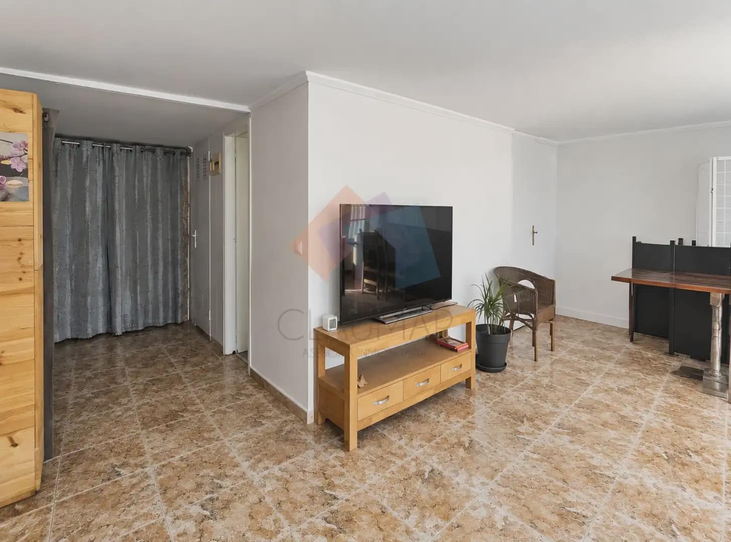 3 chambre Maison de Ville à vendre à Gandia - 415 000 € (Ref: 10080249)