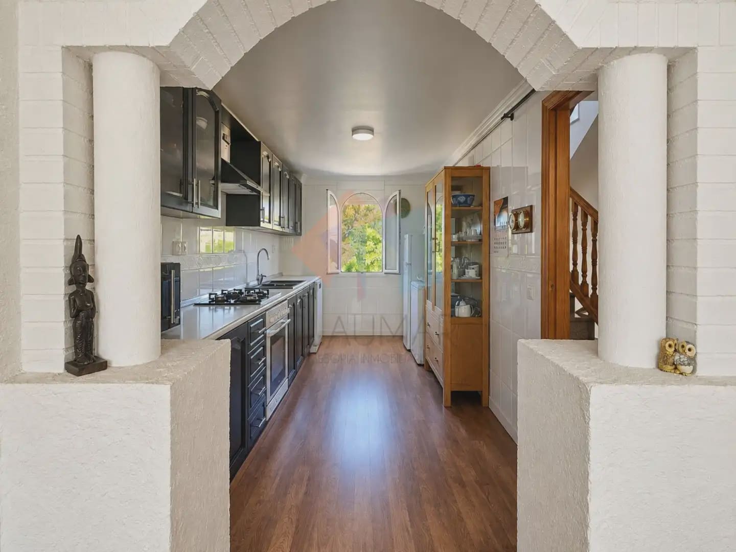 3 chambre Maison de Ville à vendre à Gandia - 415 000 € (Ref: 10080249)