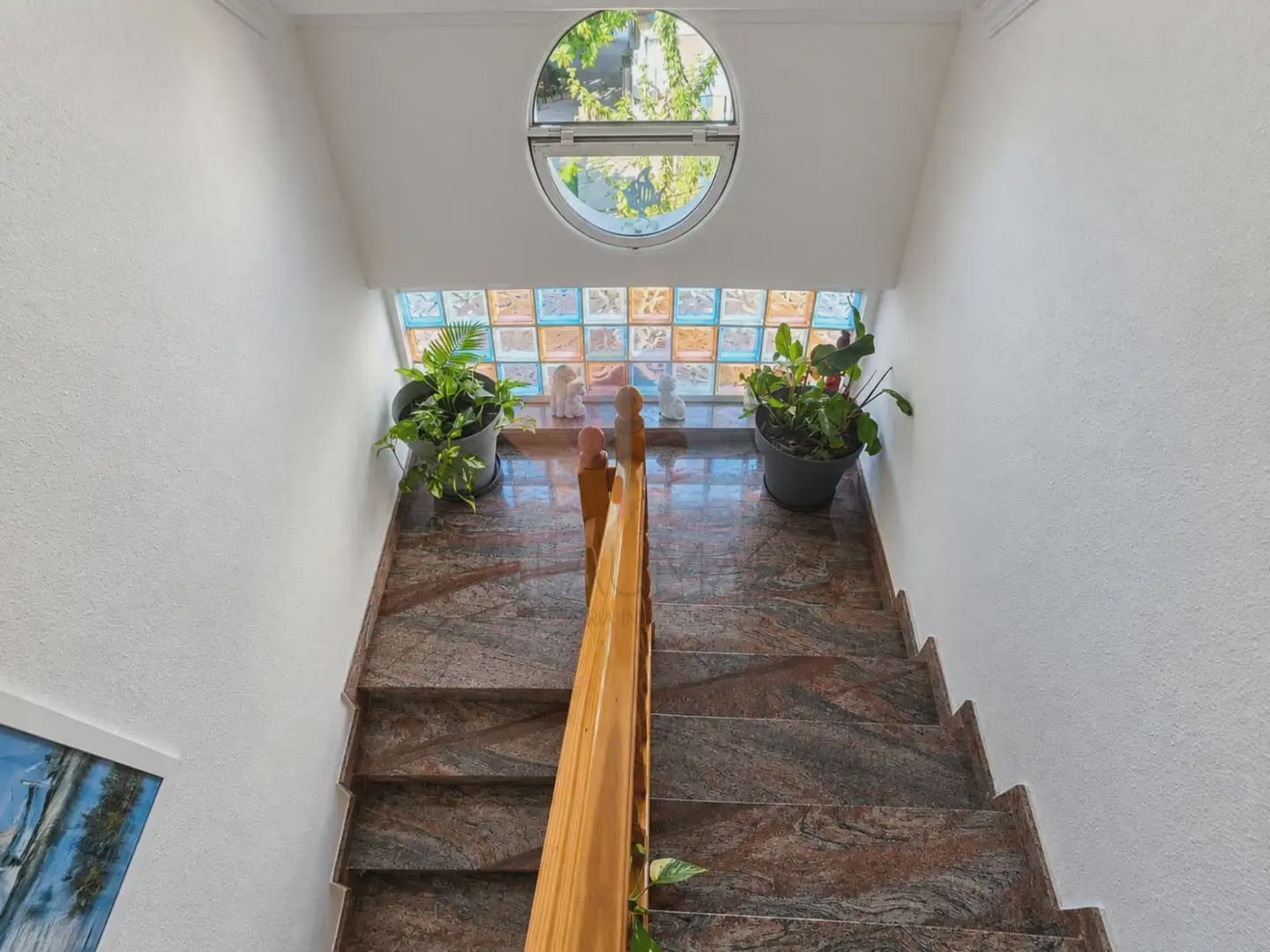 3 chambre Maison de Ville à vendre à Gandia - 415 000 € (Ref: 10080249)