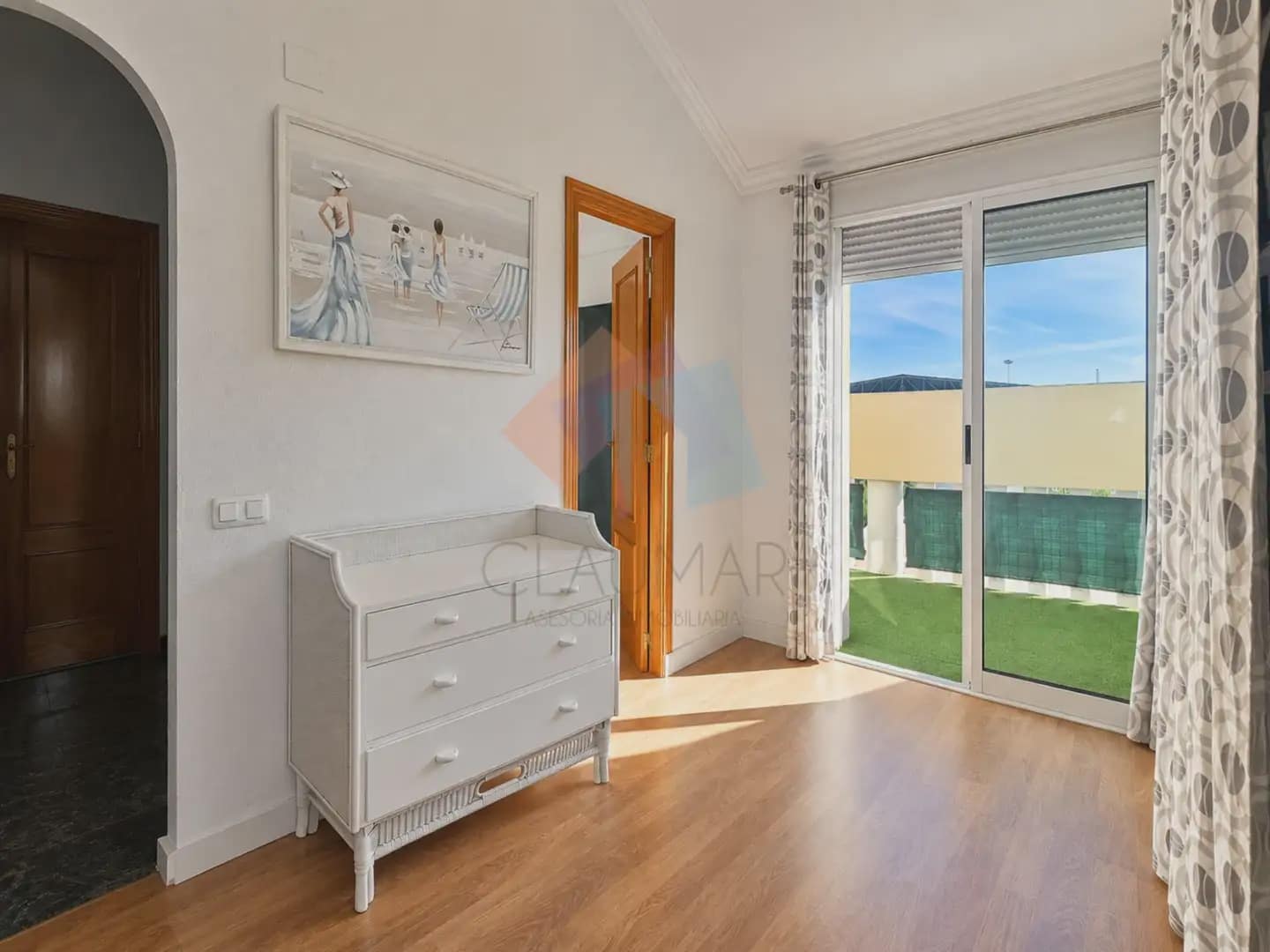 3 chambre Maison de Ville à vendre à Gandia - 415 000 € (Ref: 10080249)