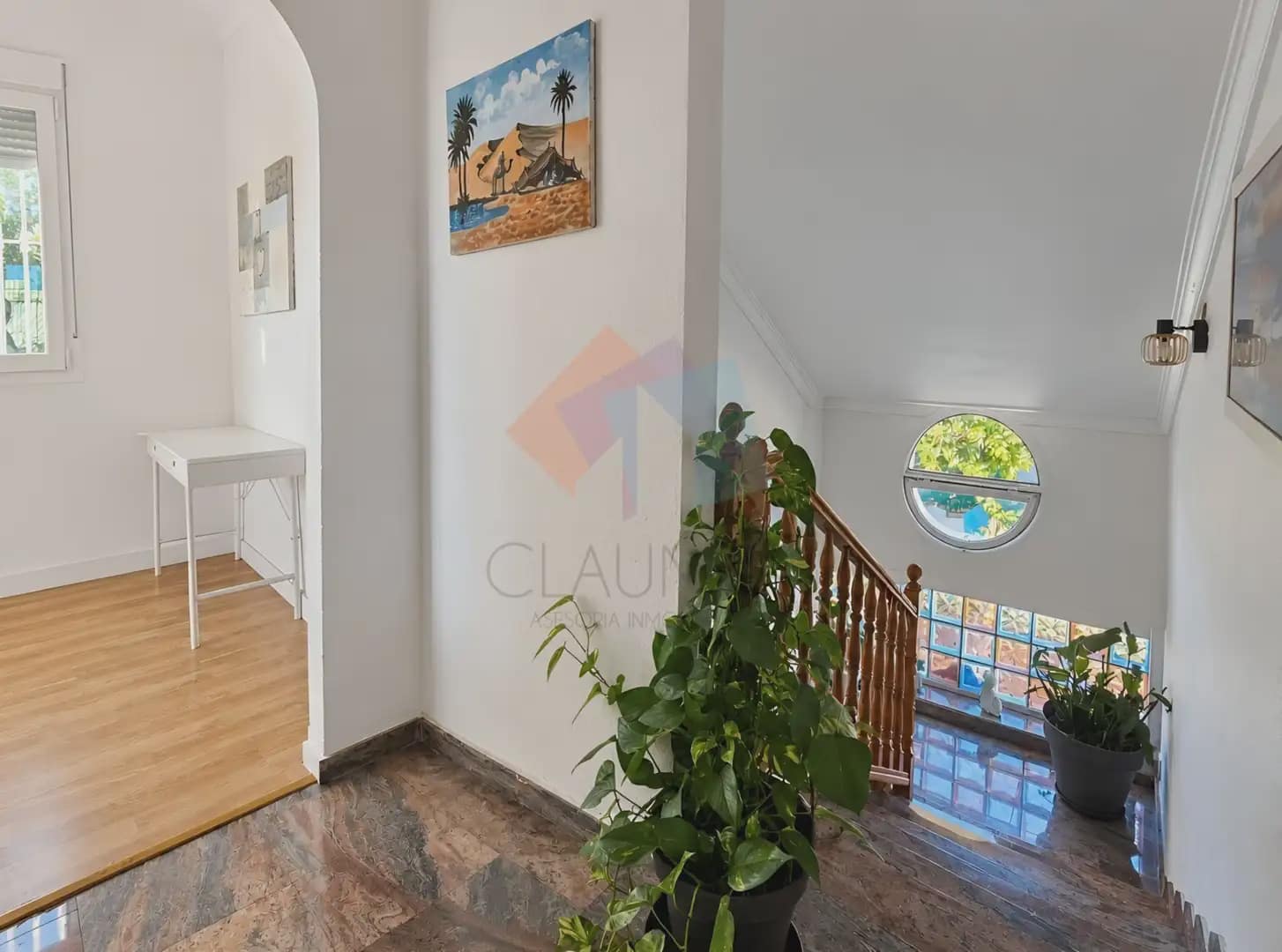 3 chambre Maison de Ville à vendre à Gandia - 415 000 € (Ref: 10080249)