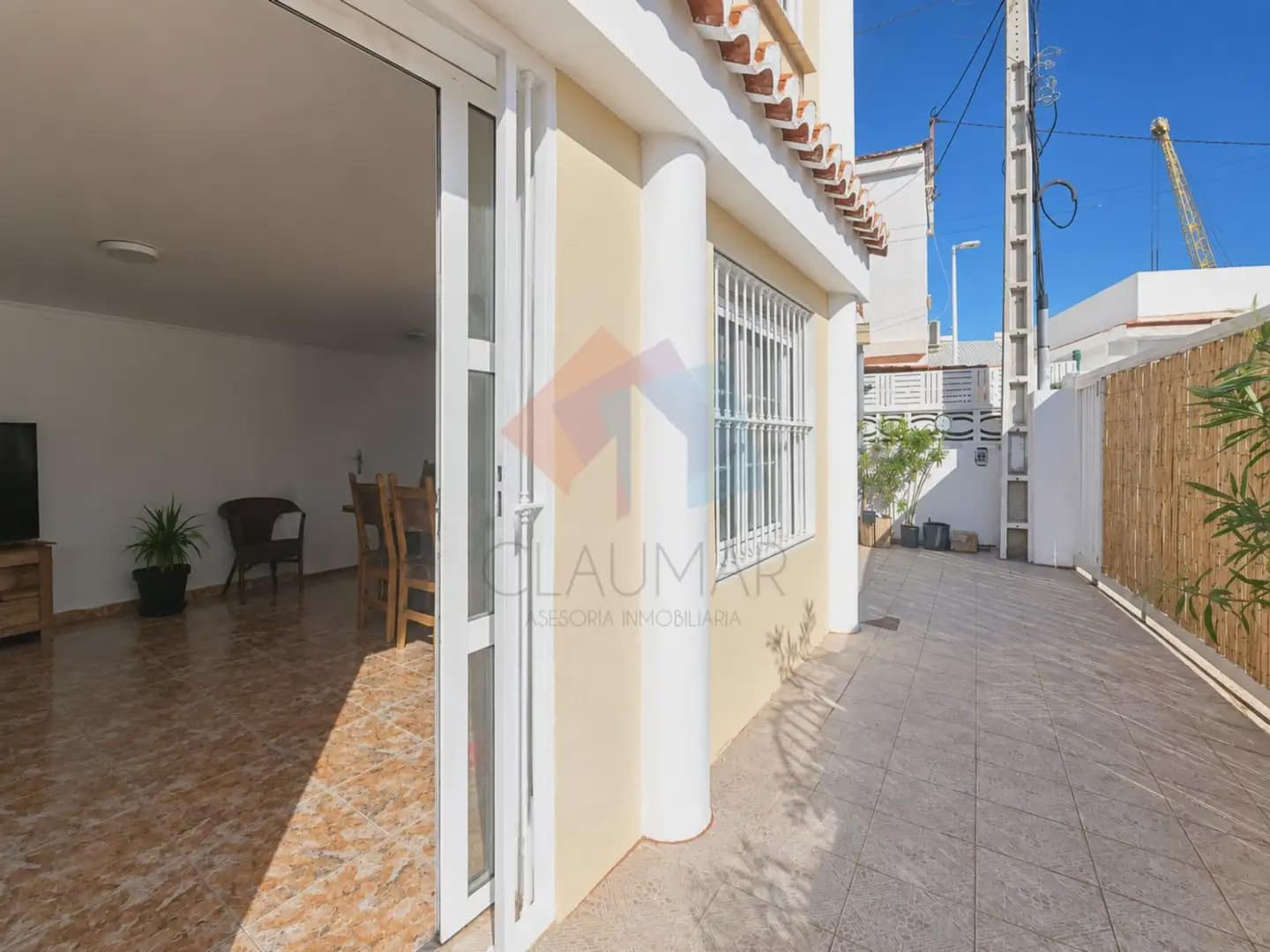 3 bedroom Townhouse for sale in Gandia - € 415,000 (Ref: 10080249)