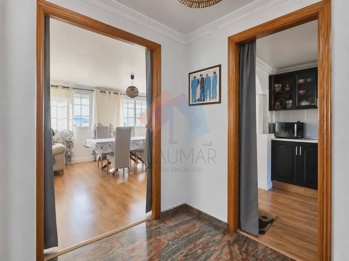 3 bedroom Townhouse for sale in Gandia - € 415,000 (Ref: 10080249)
