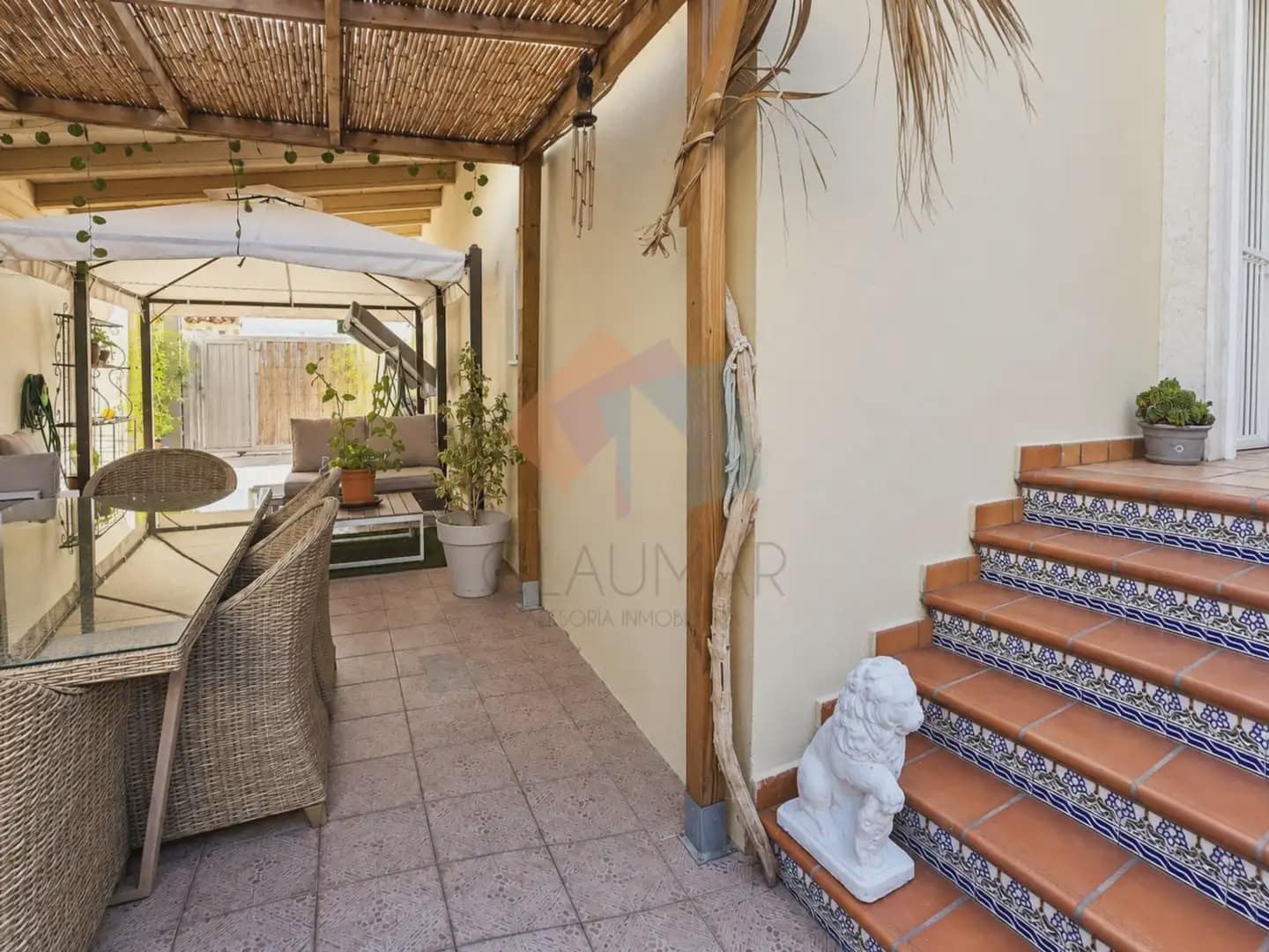 3 bedroom Townhouse for sale in Gandia - € 415,000 (Ref: 10080249)