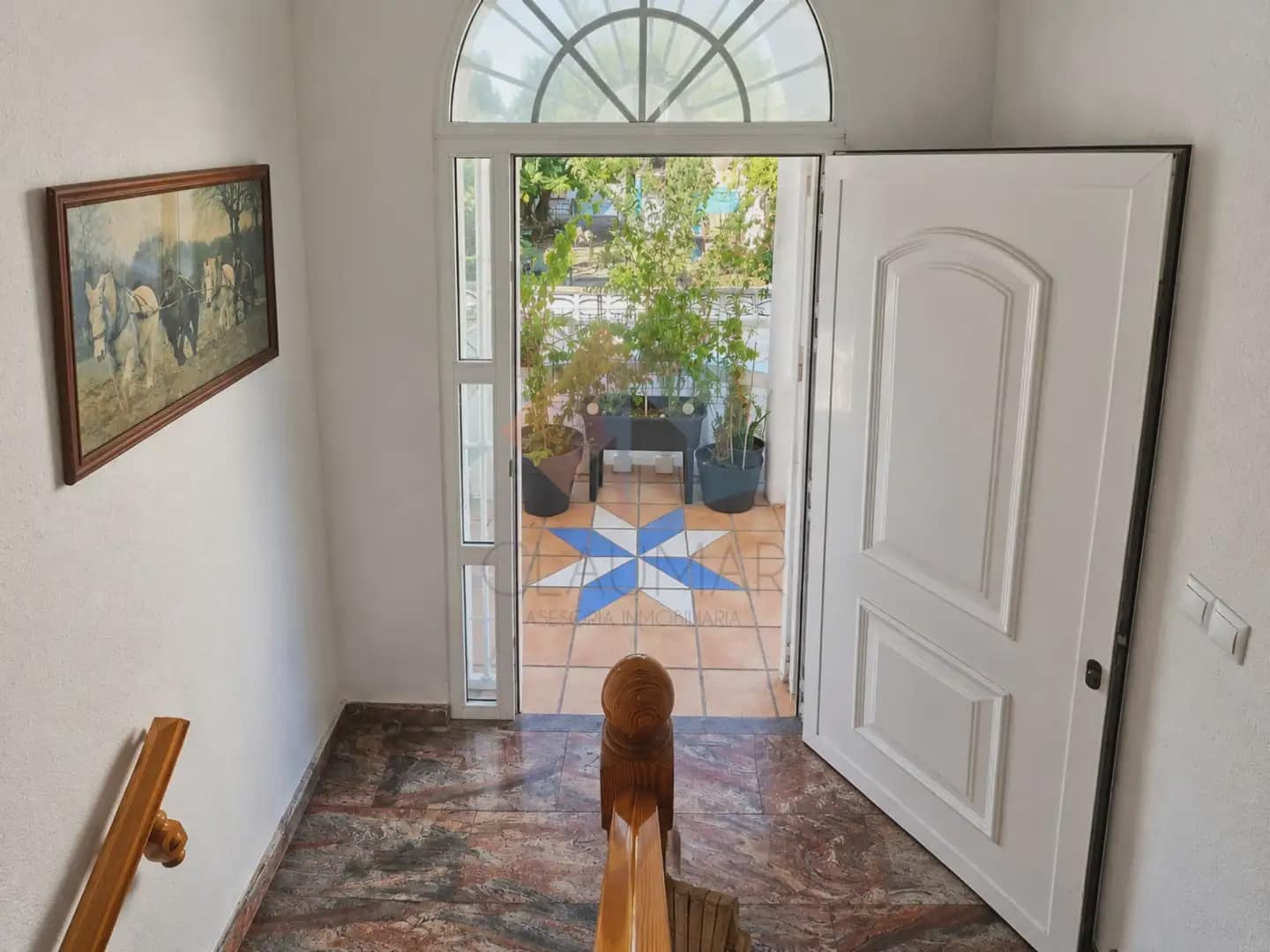 3 bedroom Townhouse for sale in Gandia - € 415,000 (Ref: 10080249)