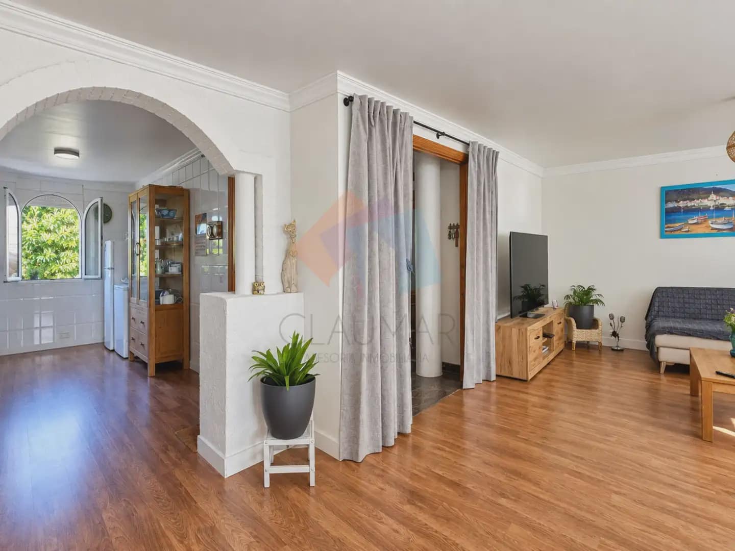 3 bedroom Townhouse for sale in Gandia - € 415,000 (Ref: 10080249)