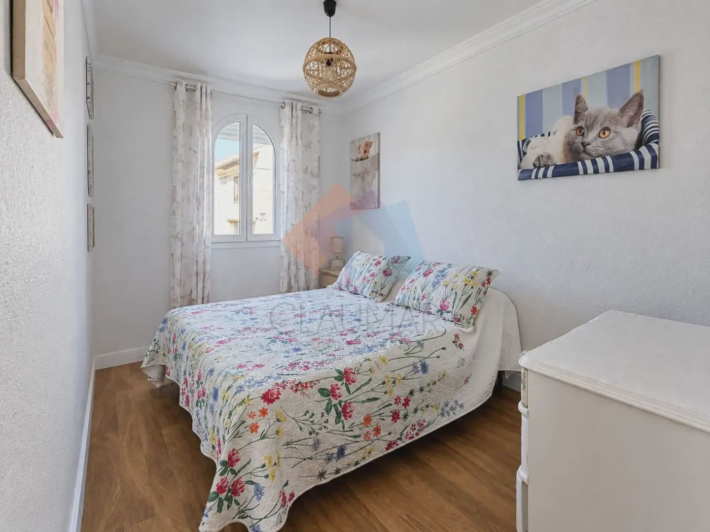 3 bedroom Townhouse for sale in Gandia - € 415,000 (Ref: 10080249)