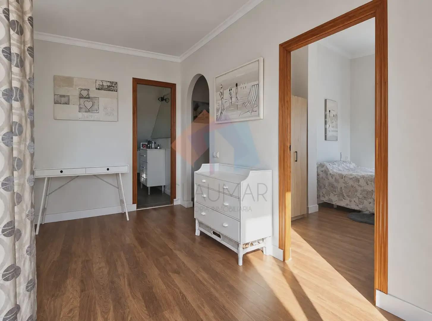 3 bedroom Townhouse for sale in Gandia - € 415,000 (Ref: 10080249)