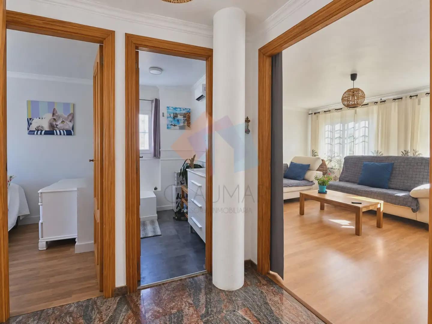 3 bedroom Townhouse for sale in Gandia - € 415,000 (Ref: 10080249)
