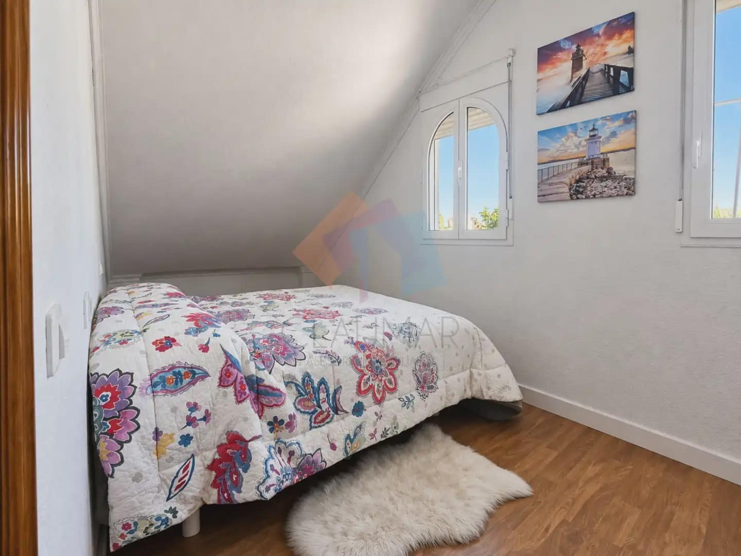 3 bedroom Townhouse for sale in Gandia - € 415,000 (Ref: 10080249)