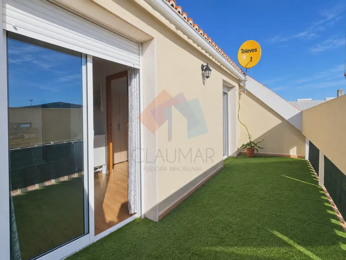 3 bedroom Townhouse for sale in Gandia - € 415,000 (Ref: 10080249)