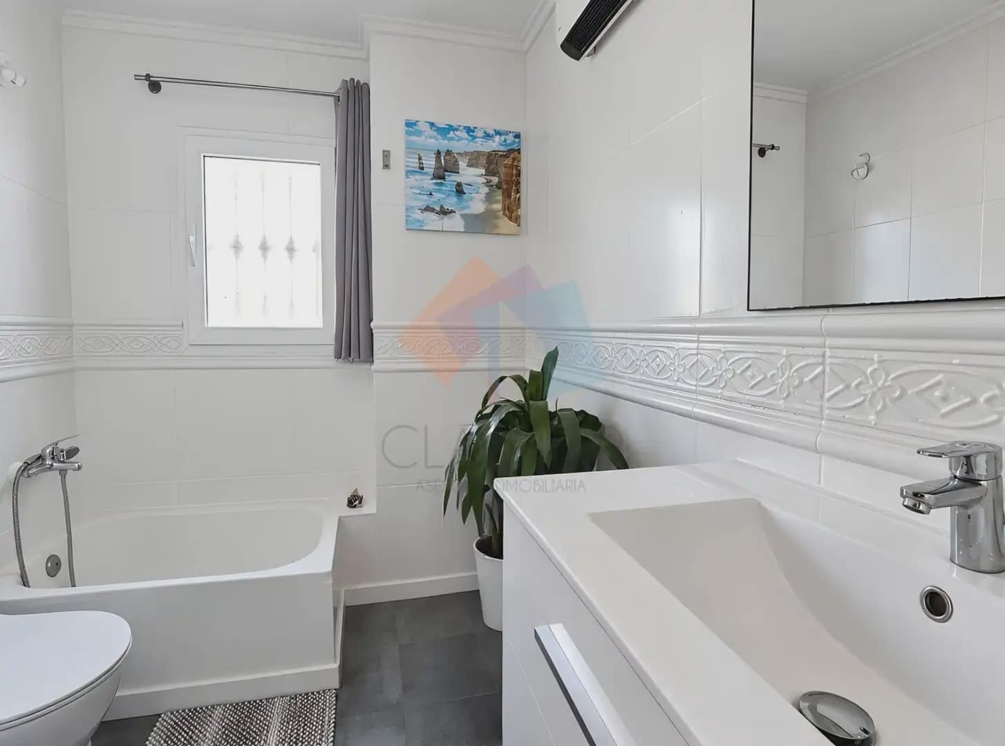 3 bedroom Townhouse for sale in Gandia - € 415,000 (Ref: 10080249)