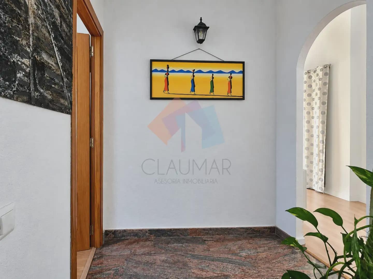 3 bedroom Townhouse for sale in Gandia - € 415,000 (Ref: 10080249)