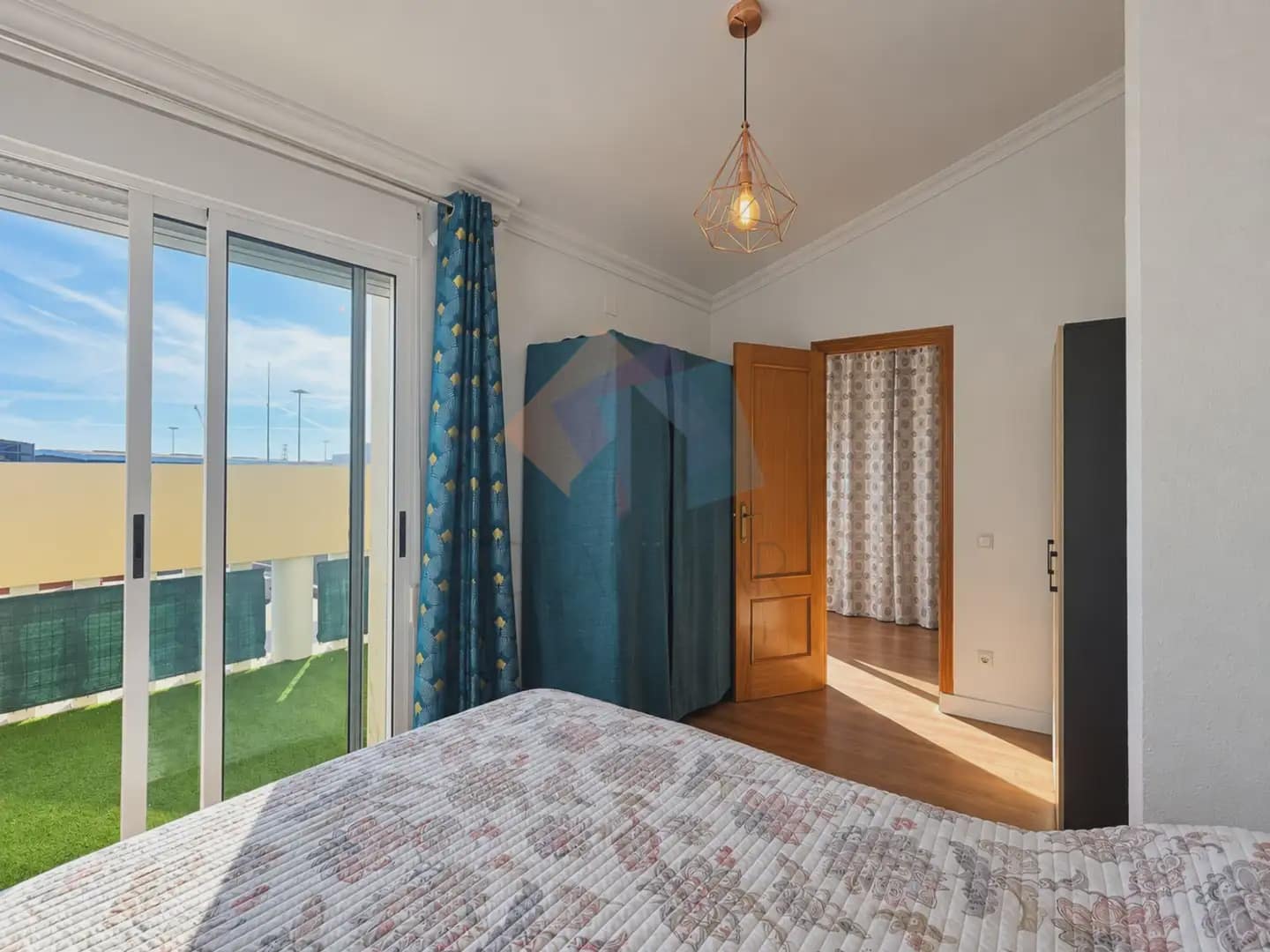 3 bedroom Townhouse for sale in Gandia - € 415,000 (Ref: 10080249)
