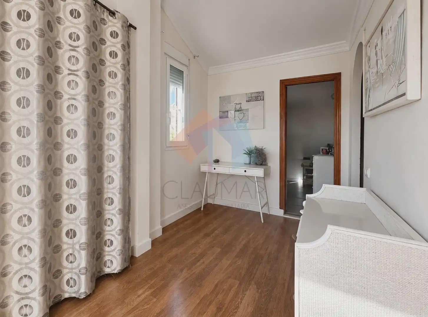3 bedroom Townhouse for sale in Gandia - € 415,000 (Ref: 10080249)