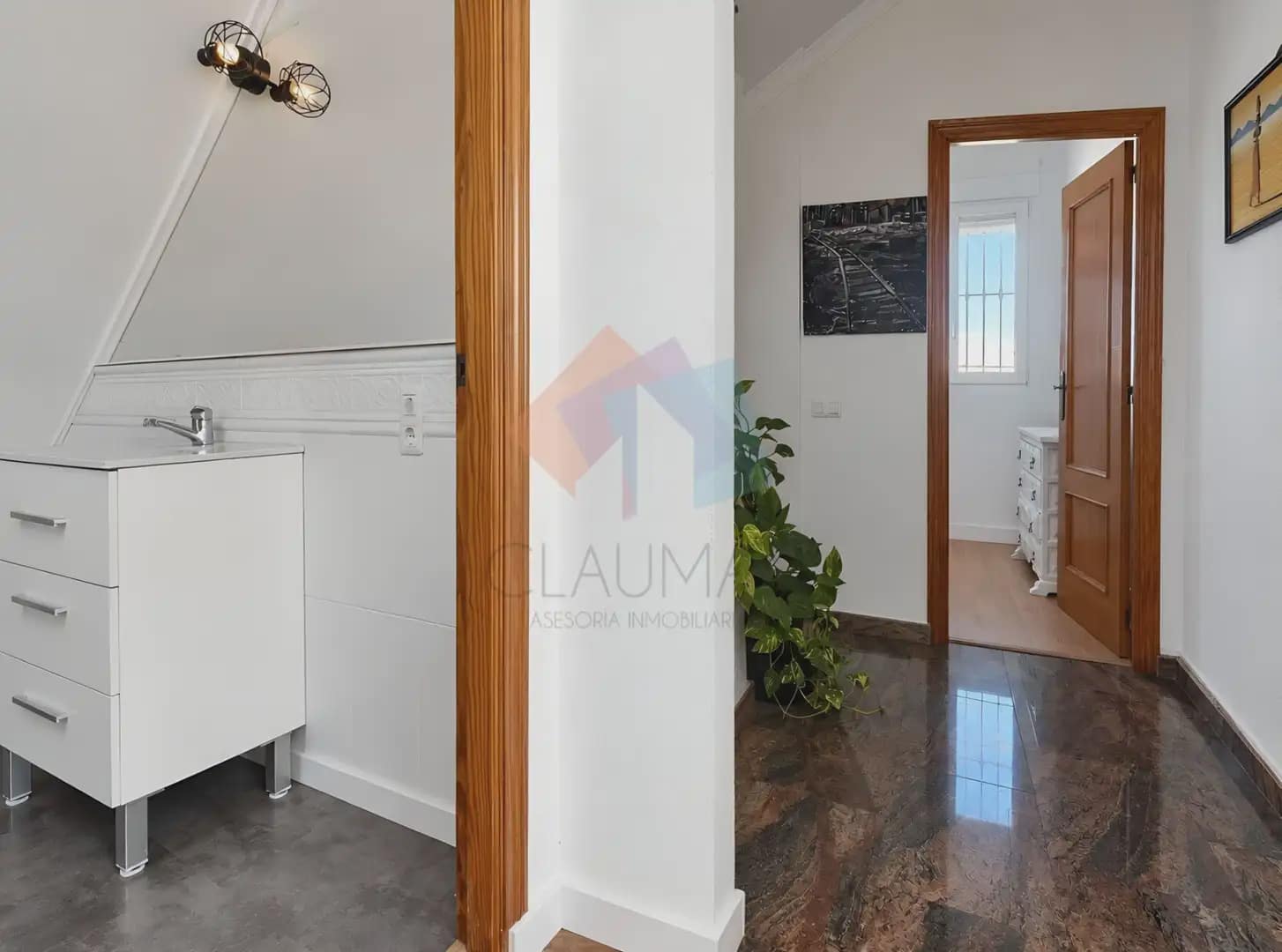 3 bedroom Townhouse for sale in Gandia - € 415,000 (Ref: 10080249)