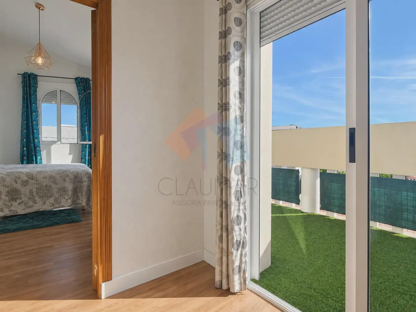 3 bedroom Townhouse for sale in Gandia - € 415,000 (Ref: 10080249)