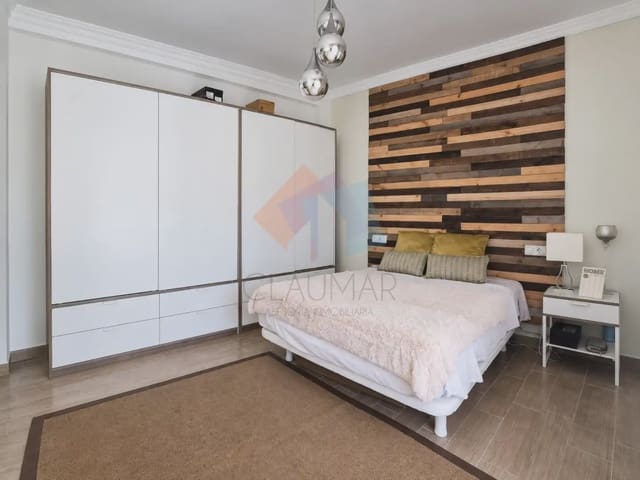 6 camera da letto Casa in vendita in Oliva Pueblo, Oliva - 220.000 € (Rif: 10084938)