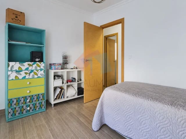 6 camera da letto Casa in vendita in Oliva Pueblo, Oliva - 220.000 € (Rif: 10084938)
