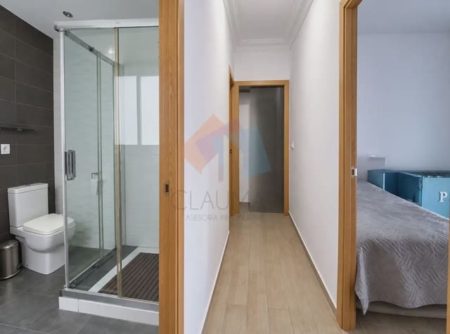 6 camera da letto Casa in vendita in Oliva Pueblo, Oliva - 220.000 € (Rif: 10084938)