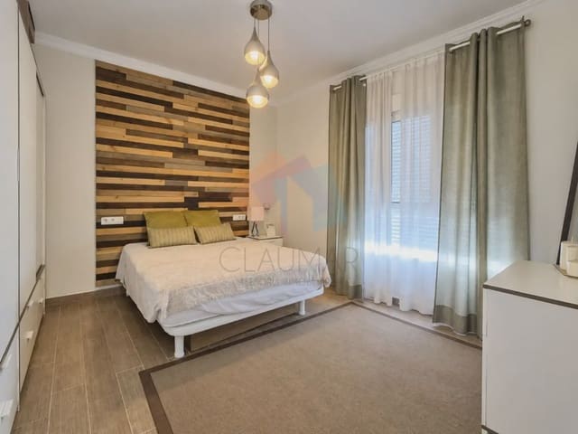 6 camera da letto Casa in vendita in Oliva Pueblo, Oliva - 220.000 € (Rif: 10084938)