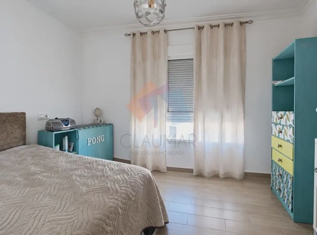 6 camera da letto Casa in vendita in Oliva Pueblo, Oliva - 220.000 € (Rif: 10084938)