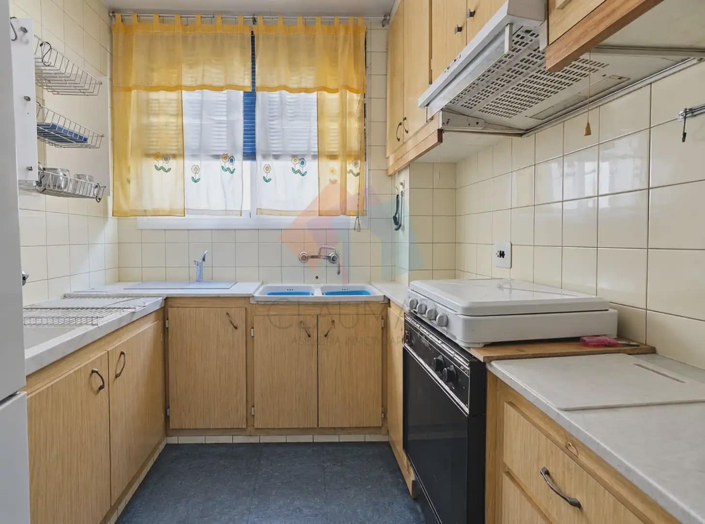 3 makuuhuone Asunto myytävänä paikassa Gandia - 129 000 € (Ref: 10101400)