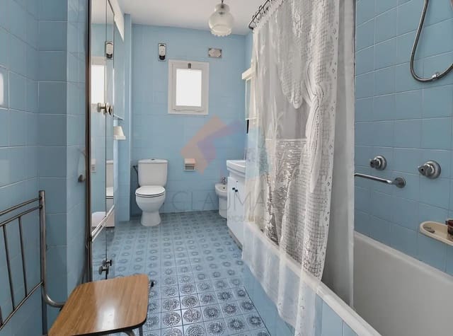3 camera da letto Appartamento in vendita in Gandia - 129.000 € (Rif: 10101400)