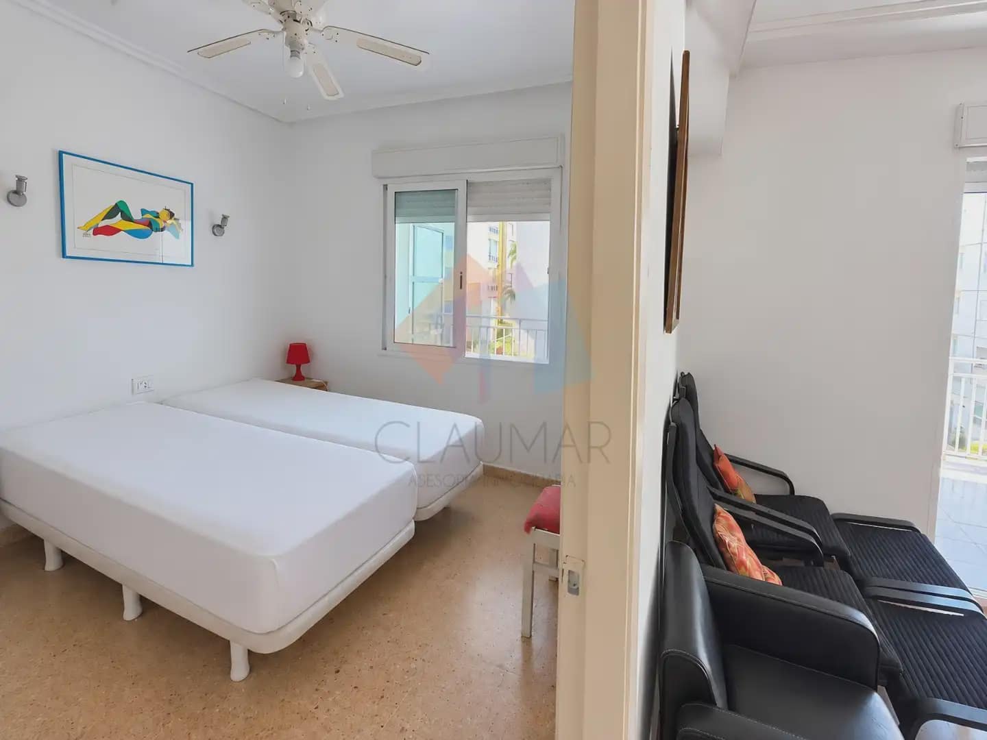 4 camera da letto Appartamento in vendita in Gandia - 249.900 € (Rif: 10102977)
