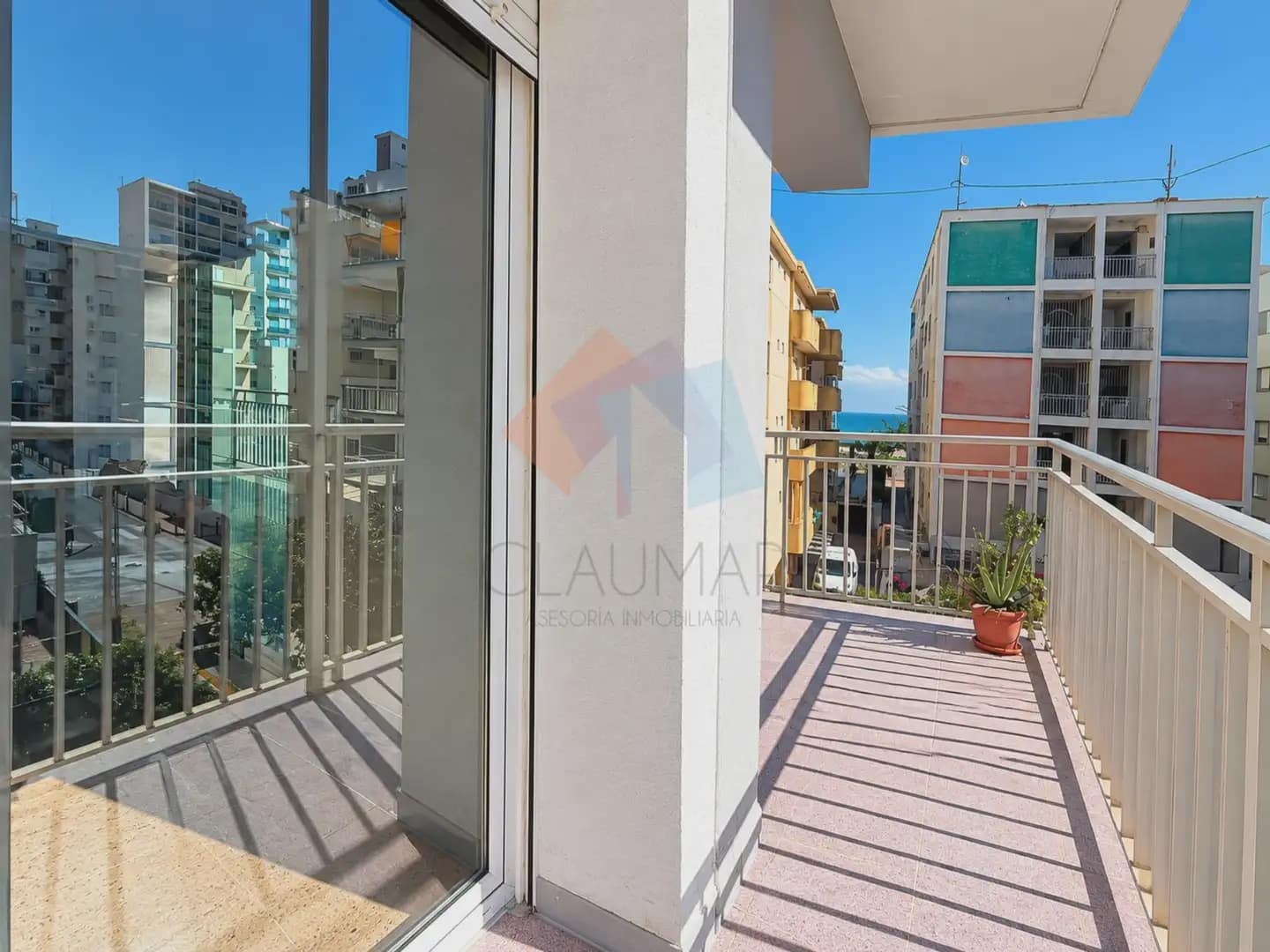 4 camera da letto Appartamento in vendita in Gandia - 249.900 € (Rif: 10102977)