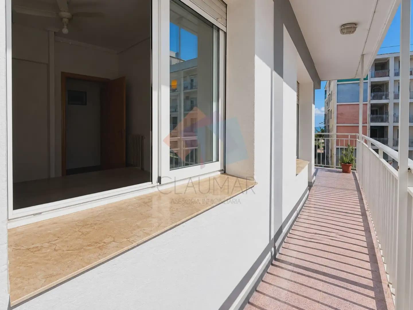 4 camera da letto Appartamento in vendita in Gandia - 249.900 € (Rif: 10102977)