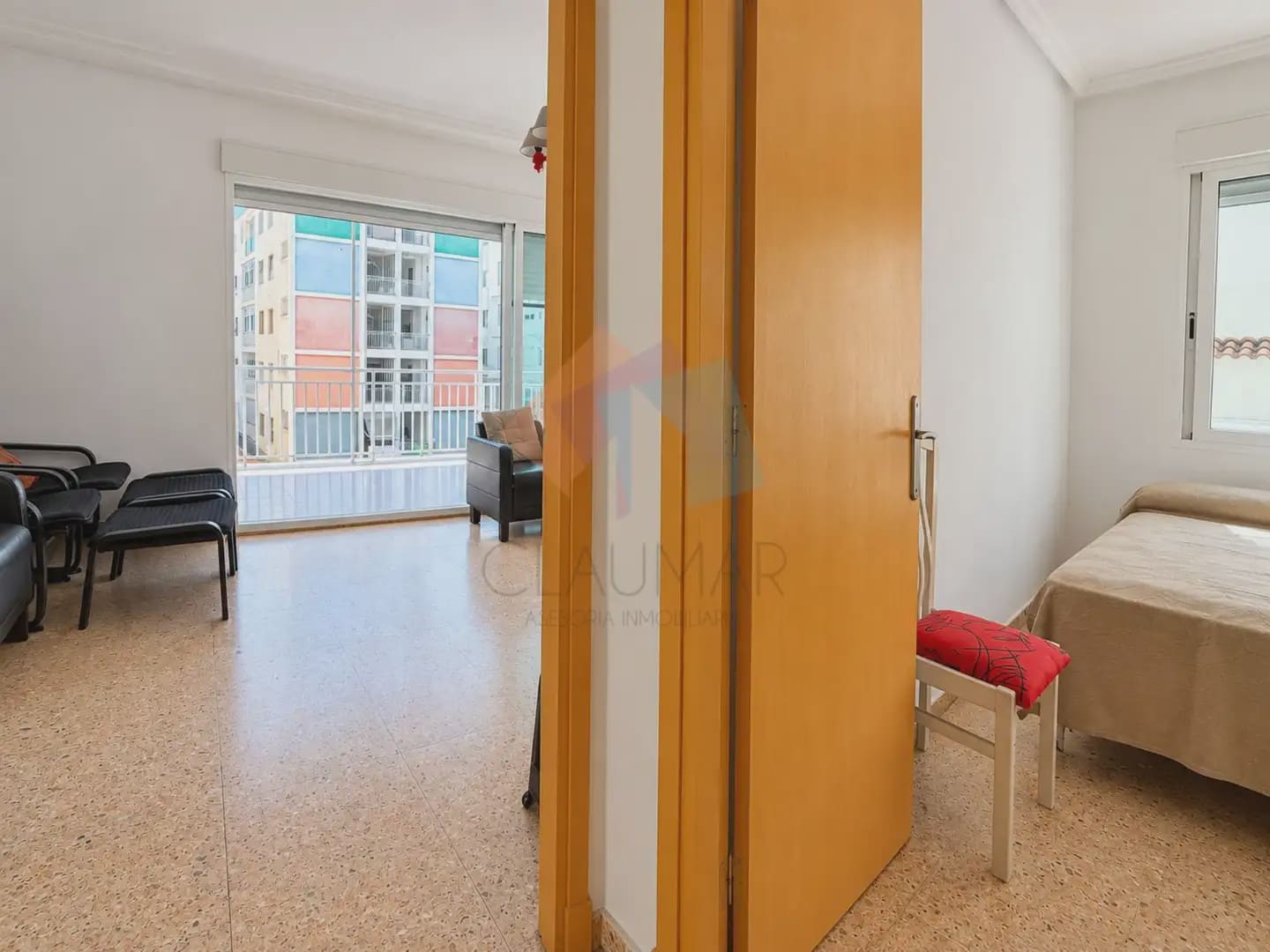 4 camera da letto Appartamento in vendita in Gandia - 249.900 € (Rif: 10102977)
