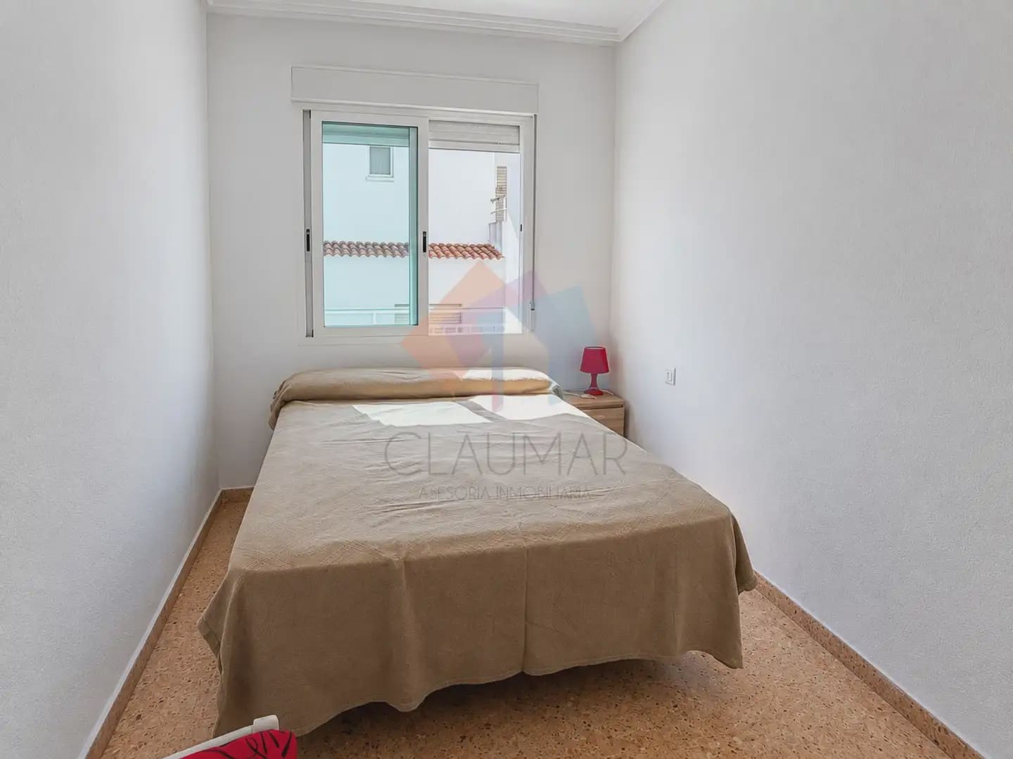 4 camera da letto Appartamento in vendita in Gandia - 249.900 € (Rif: 10102977)