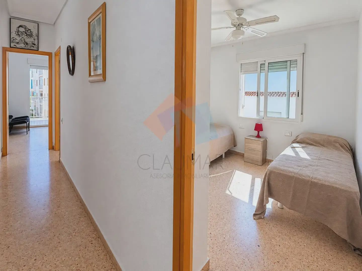 4 camera da letto Appartamento in vendita in Gandia - 249.900 € (Rif: 10102977)