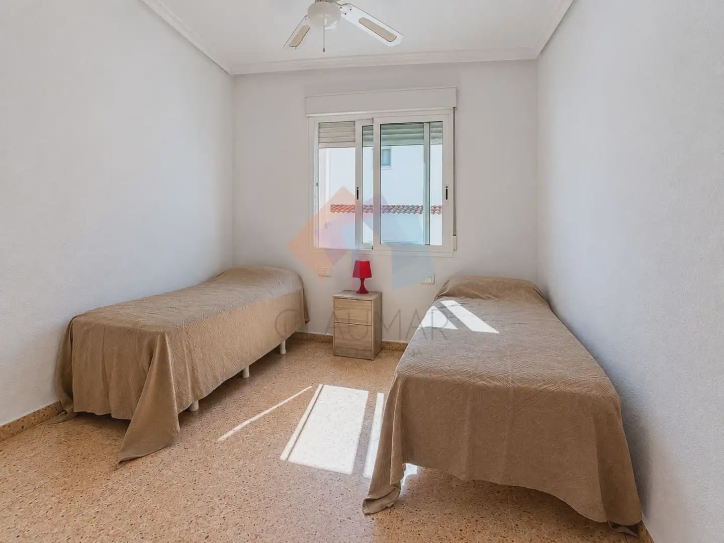 4 camera da letto Appartamento in vendita in Gandia - 249.900 € (Rif: 10102977)