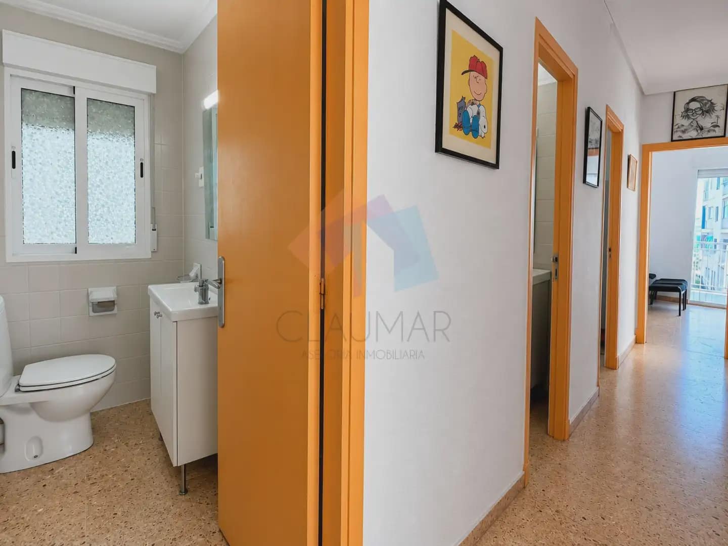 4 camera da letto Appartamento in vendita in Gandia - 249.900 € (Rif: 10102977)